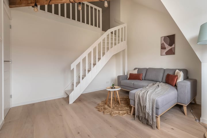 Foto 51 van Verspronckweg 107