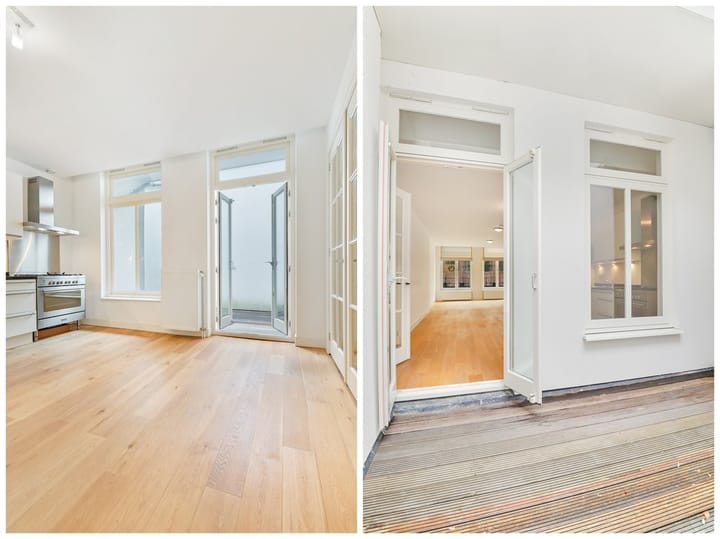 Foto 7 van Noordeinde 89