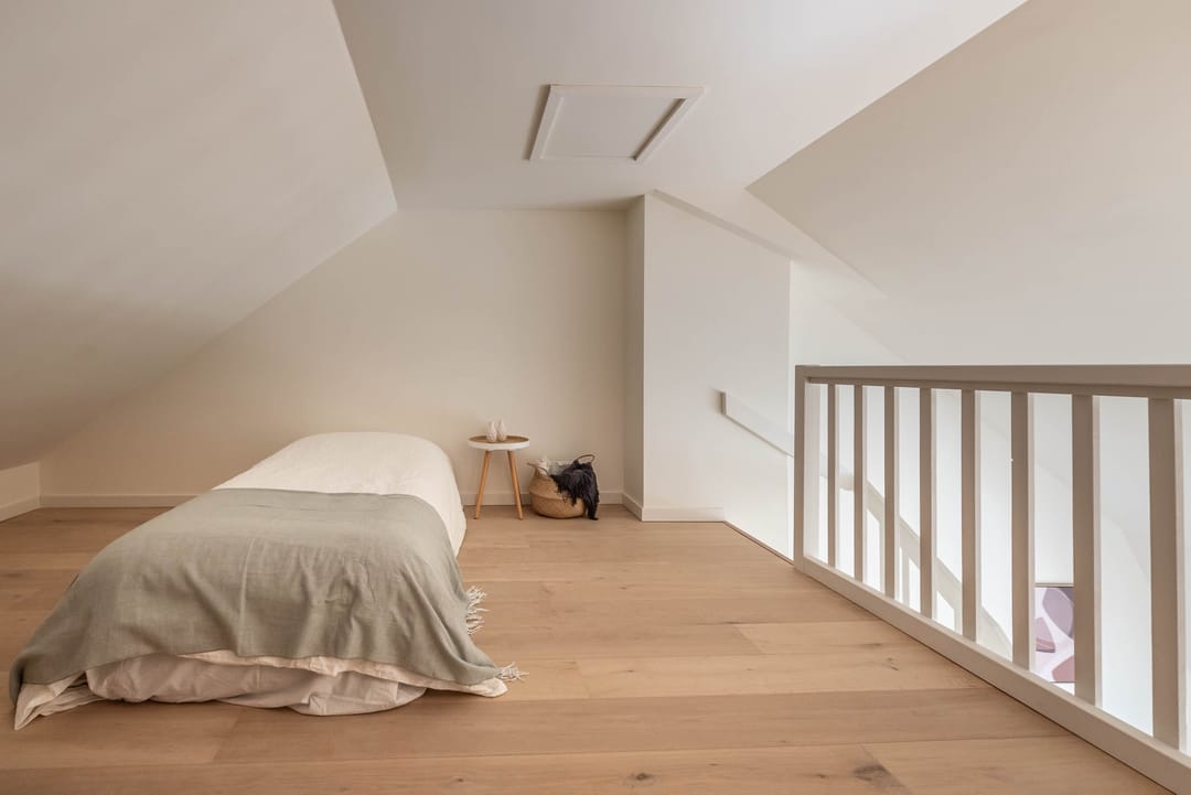 Foto 52 van Verspronckweg 107