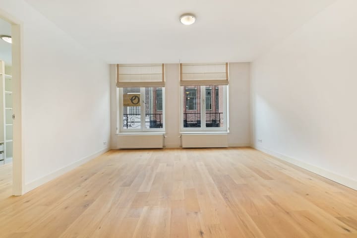 Foto 8 van Noordeinde 89