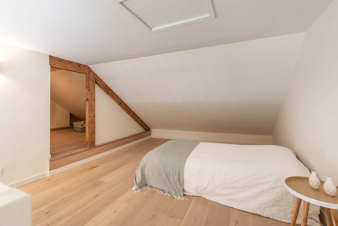 Foto 53 van Verspronckweg 107