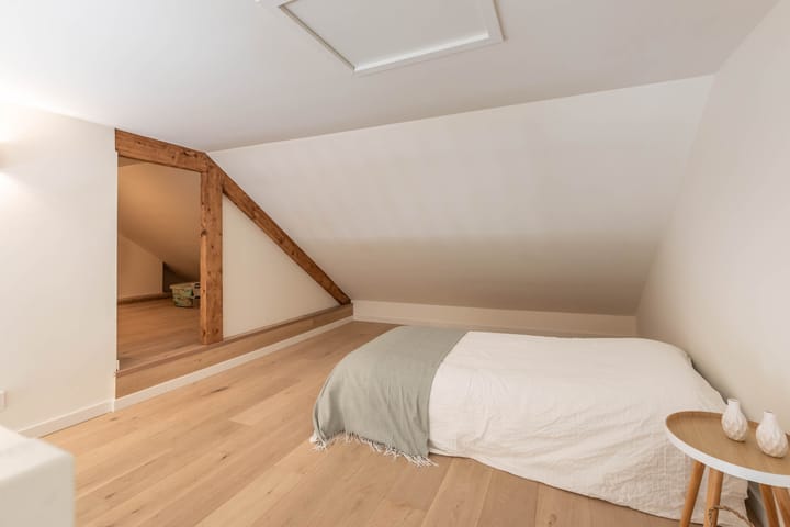 Foto 53 van Verspronckweg 107