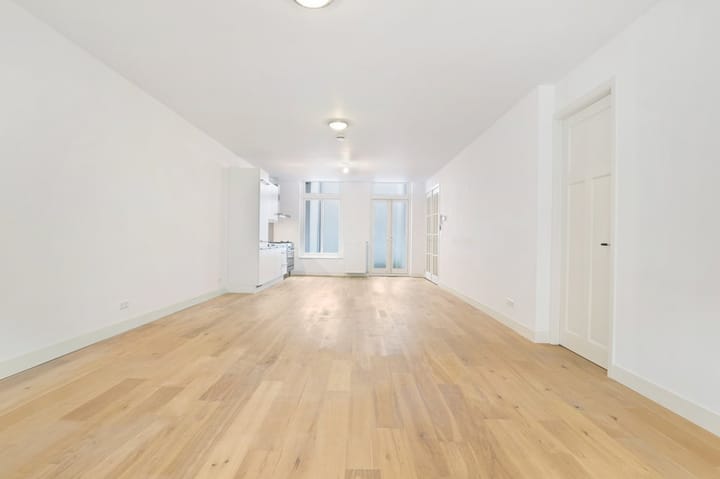 Foto 9 van Noordeinde 89