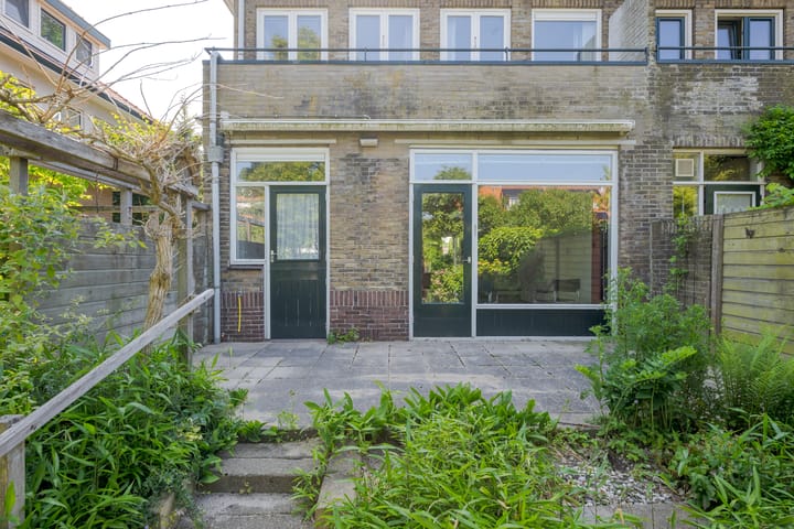 Foto 34 van Narcisstraat 38