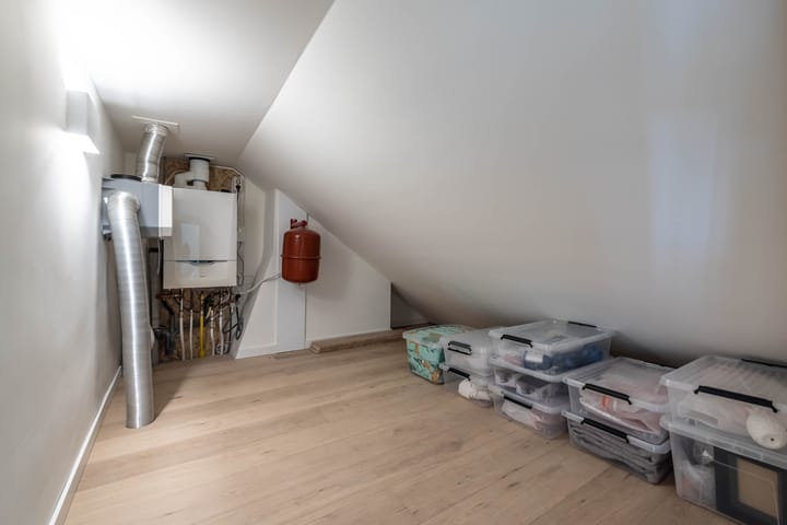 Foto 54 van Verspronckweg 107