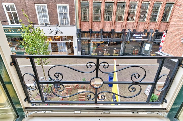 Foto 10 van Noordeinde 89