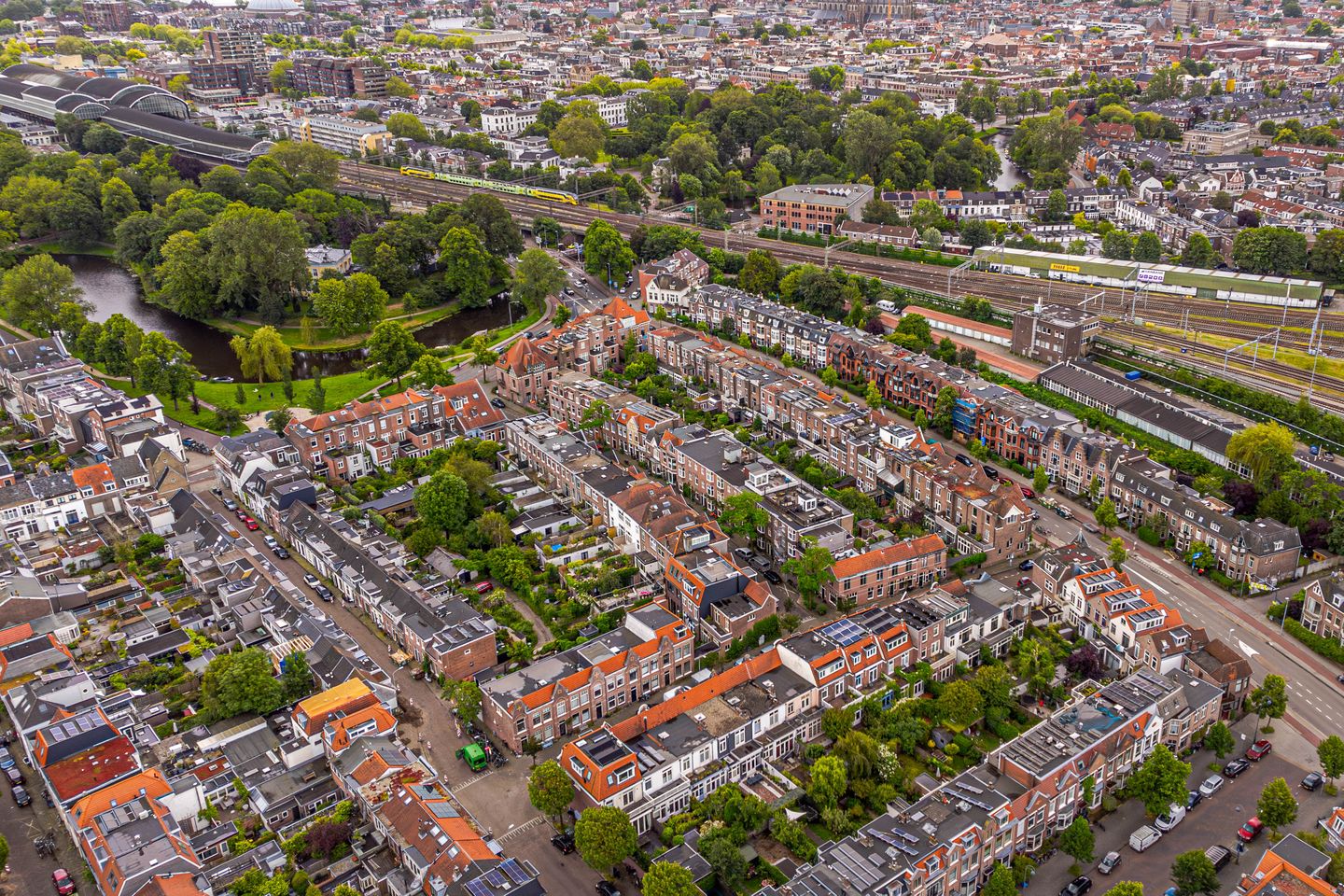 Foto 55 van Verspronckweg 107