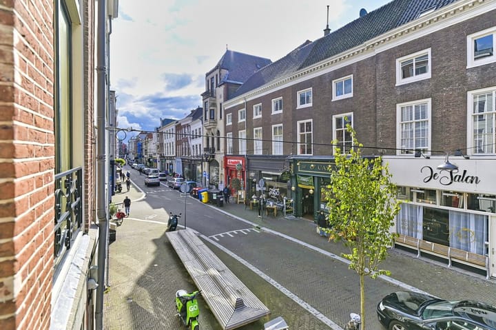 Foto 11 van Noordeinde 89