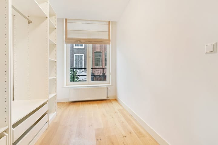 Foto 12 van Noordeinde 89