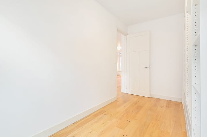 Foto 13 van Noordeinde 89