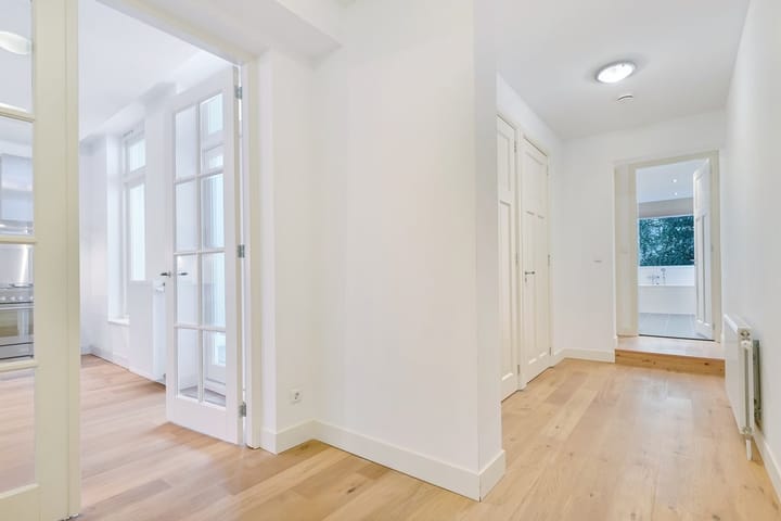 Foto 14 van Noordeinde 89