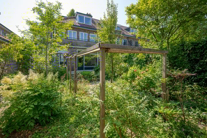 Foto 37 van Narcisstraat 38