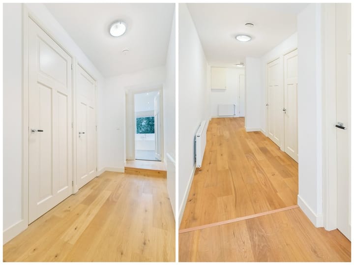 Foto 15 van Noordeinde 89