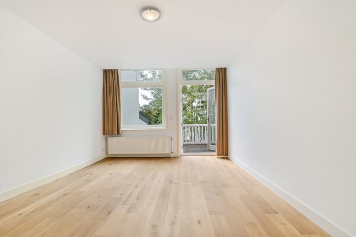 Foto 16 van Noordeinde 89