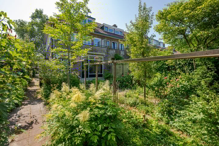 Foto 38 van Narcisstraat 38