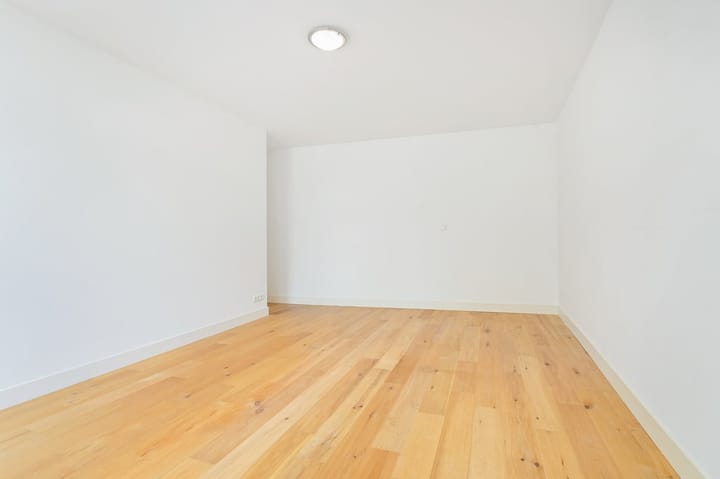 Foto 17 van Noordeinde 89