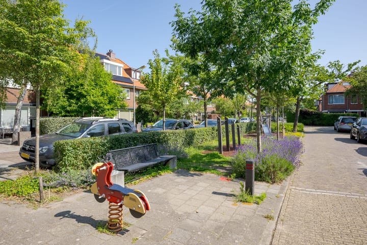 Foto 39 van Narcisstraat 38