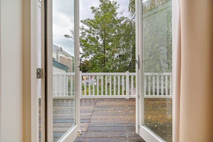 Foto 18 van Noordeinde 89