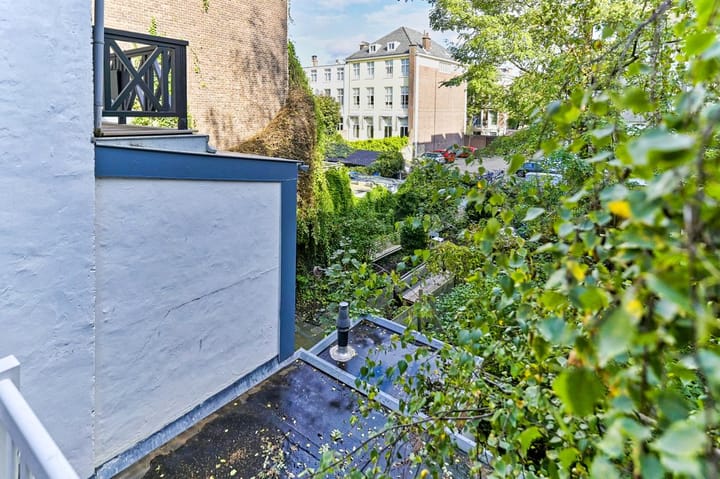 Foto 19 van Noordeinde 89