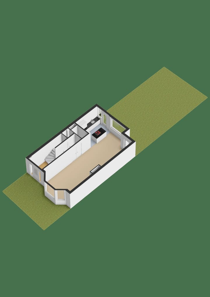 Foto 61 van Verspronckweg 107