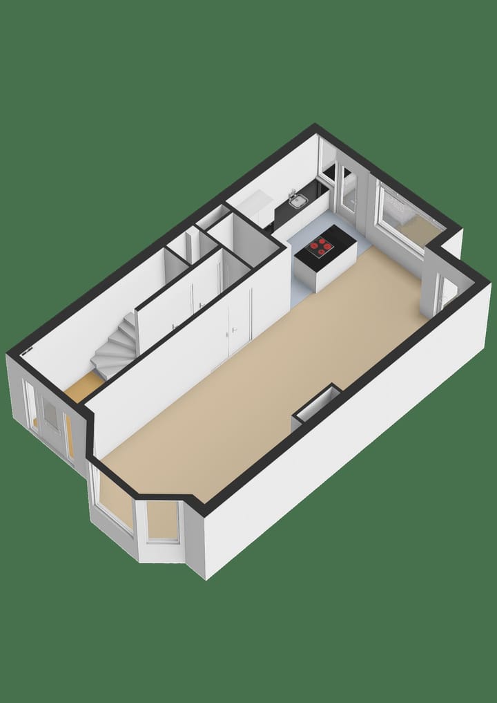 Foto 63 van Verspronckweg 107