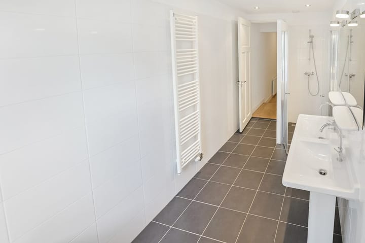 Foto 22 van Noordeinde 89