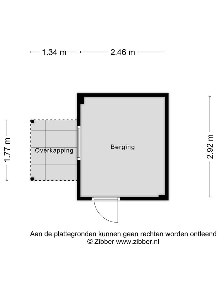 Foto 43 van Narcisstraat 38