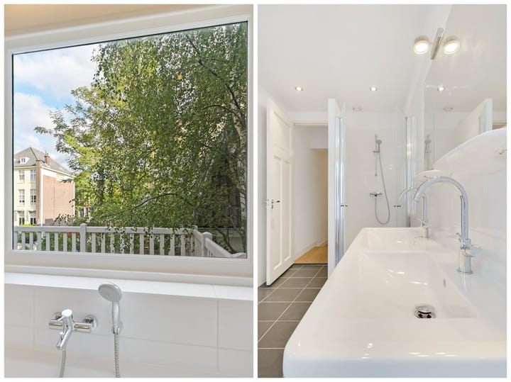 Foto 23 van Noordeinde 89