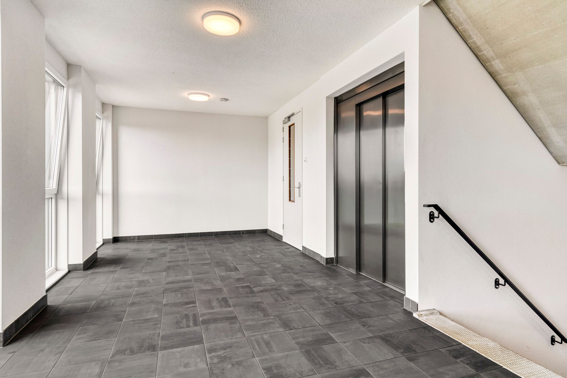 Foto 6 van Monteverdistraat 40