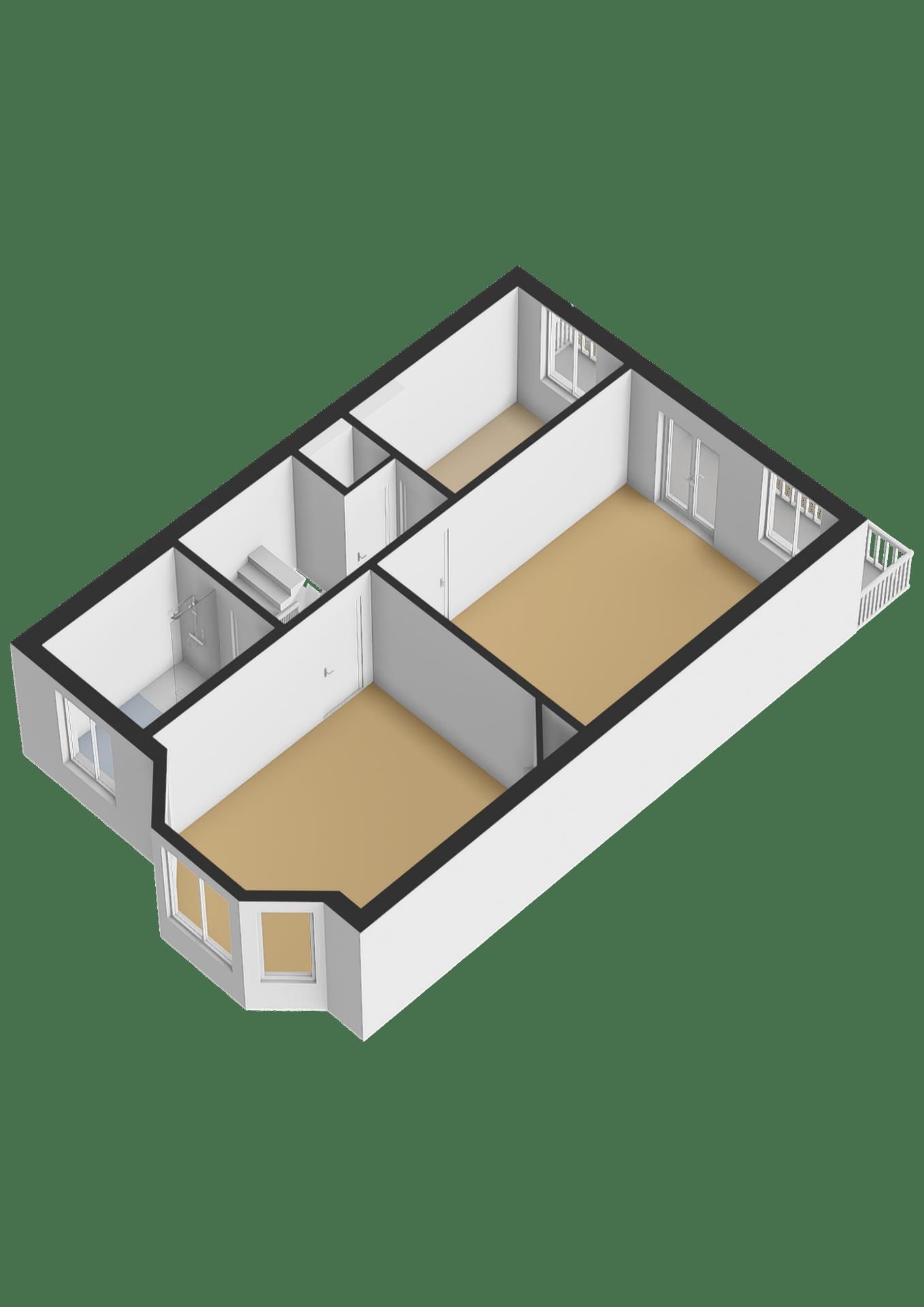 Foto 65 van Verspronckweg 107