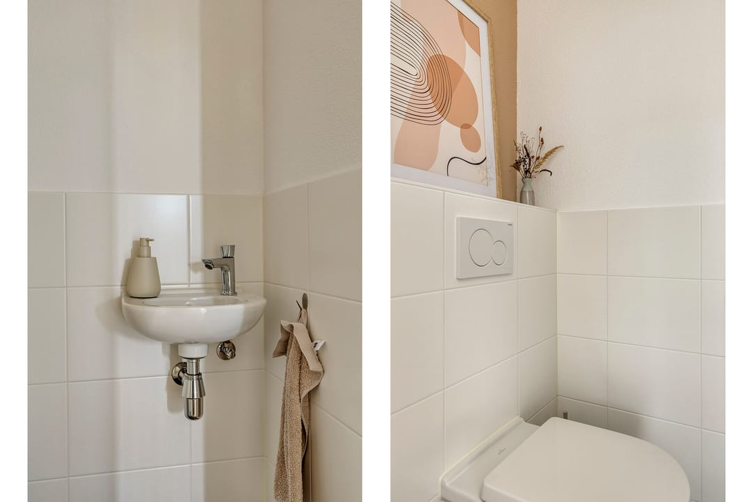 Foto 17 van Monteverdistraat 40