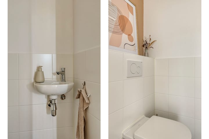 Foto 17 van Monteverdistraat 40