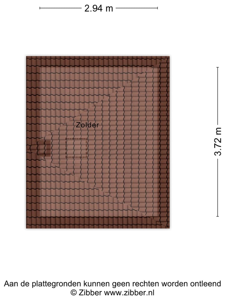 Foto 46 van Narcisstraat 38