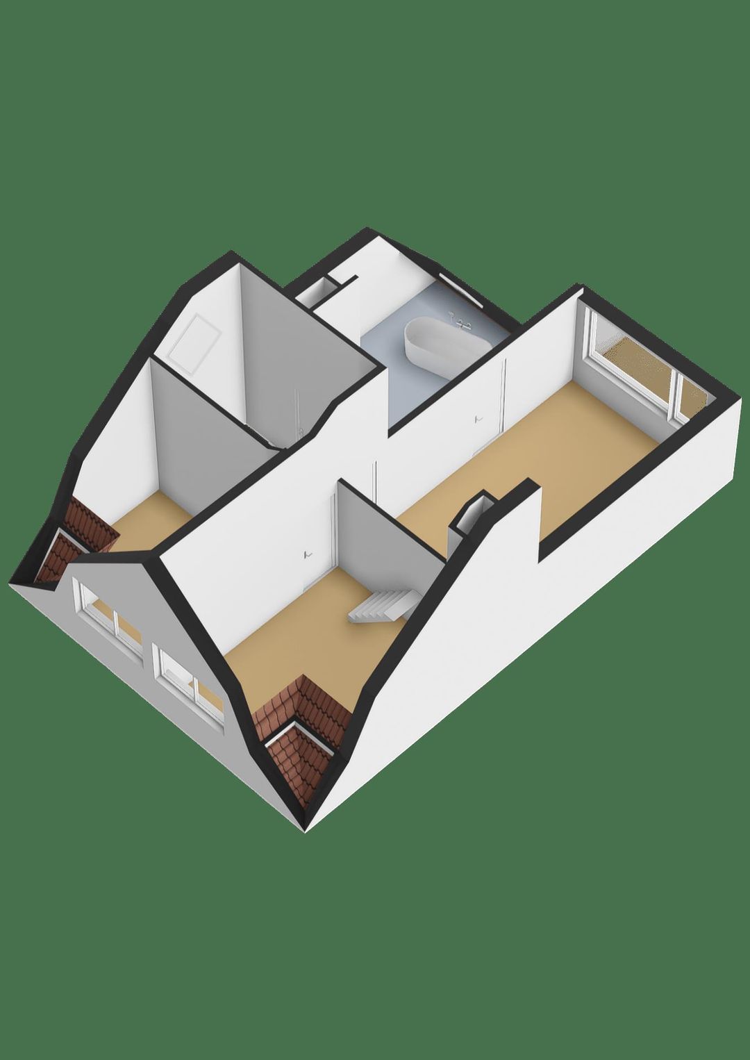 Foto 67 van Verspronckweg 107