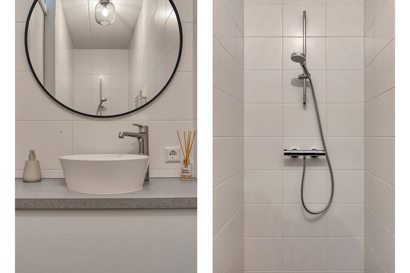 Foto 20 van Monteverdistraat 40