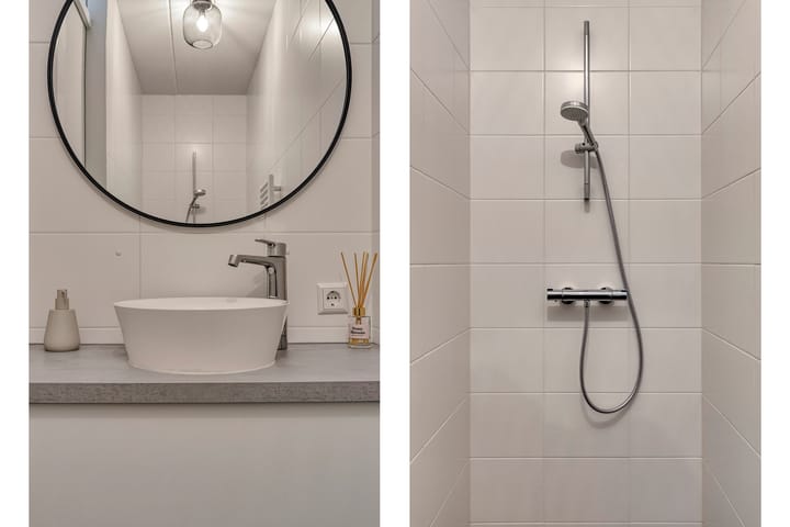 Foto 20 van Monteverdistraat 40