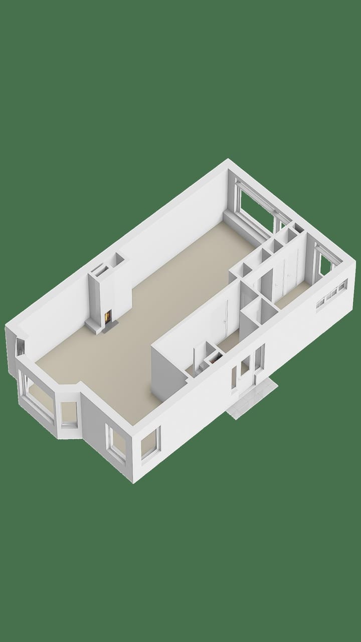 Foto 47 van Narcisstraat 38