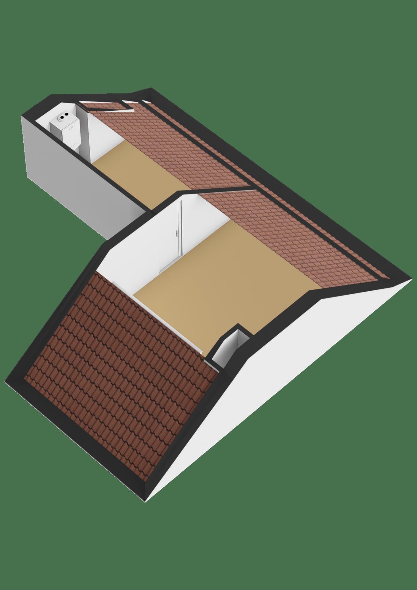 Foto 69 van Verspronckweg 107