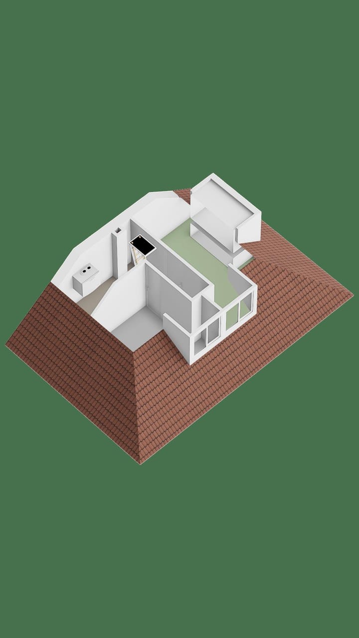 Foto 49 van Narcisstraat 38