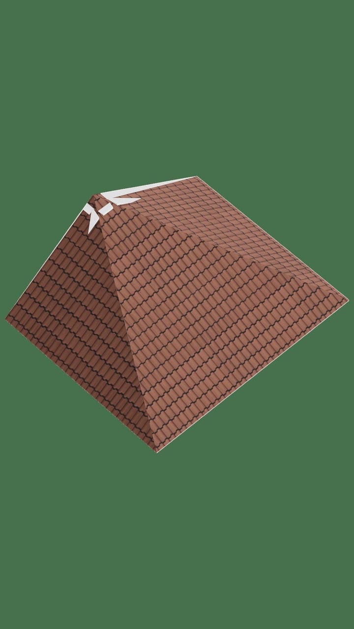 Foto 50 van Narcisstraat 38