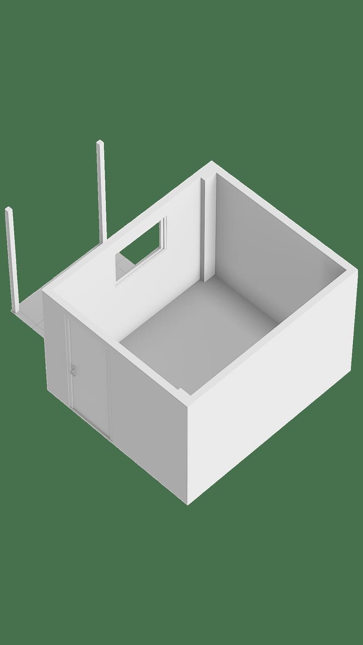 Foto 51 van Narcisstraat 38