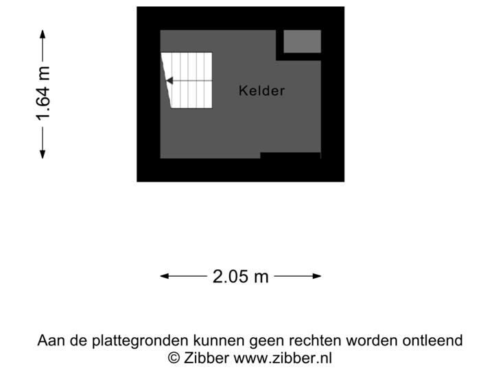Kelder