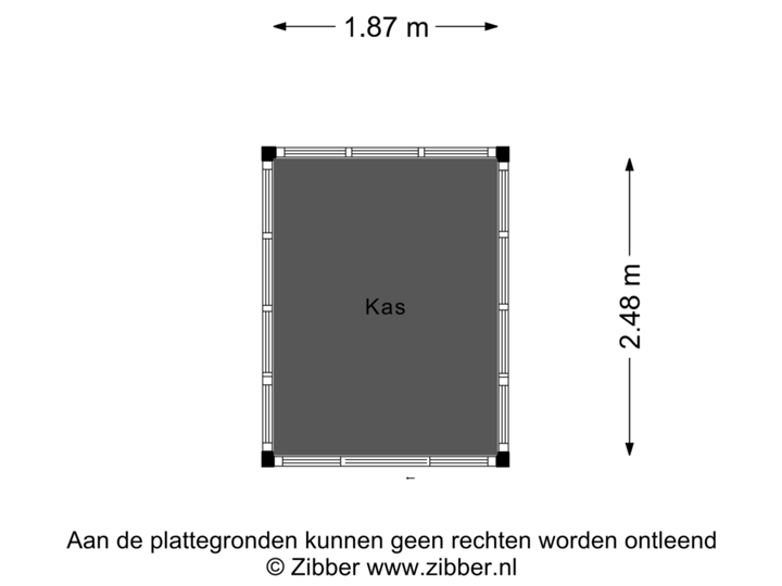 Kas