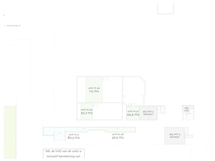Mezzanine