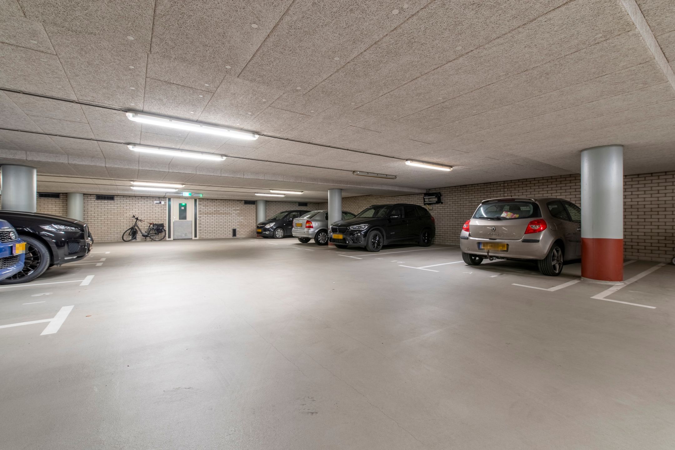 Foto 3 van Kerkewijk 5-01