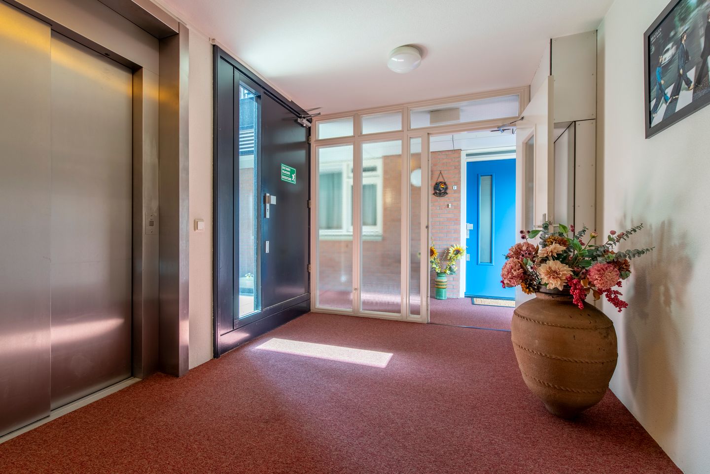 Foto 4 van Kerkewijk 5-01