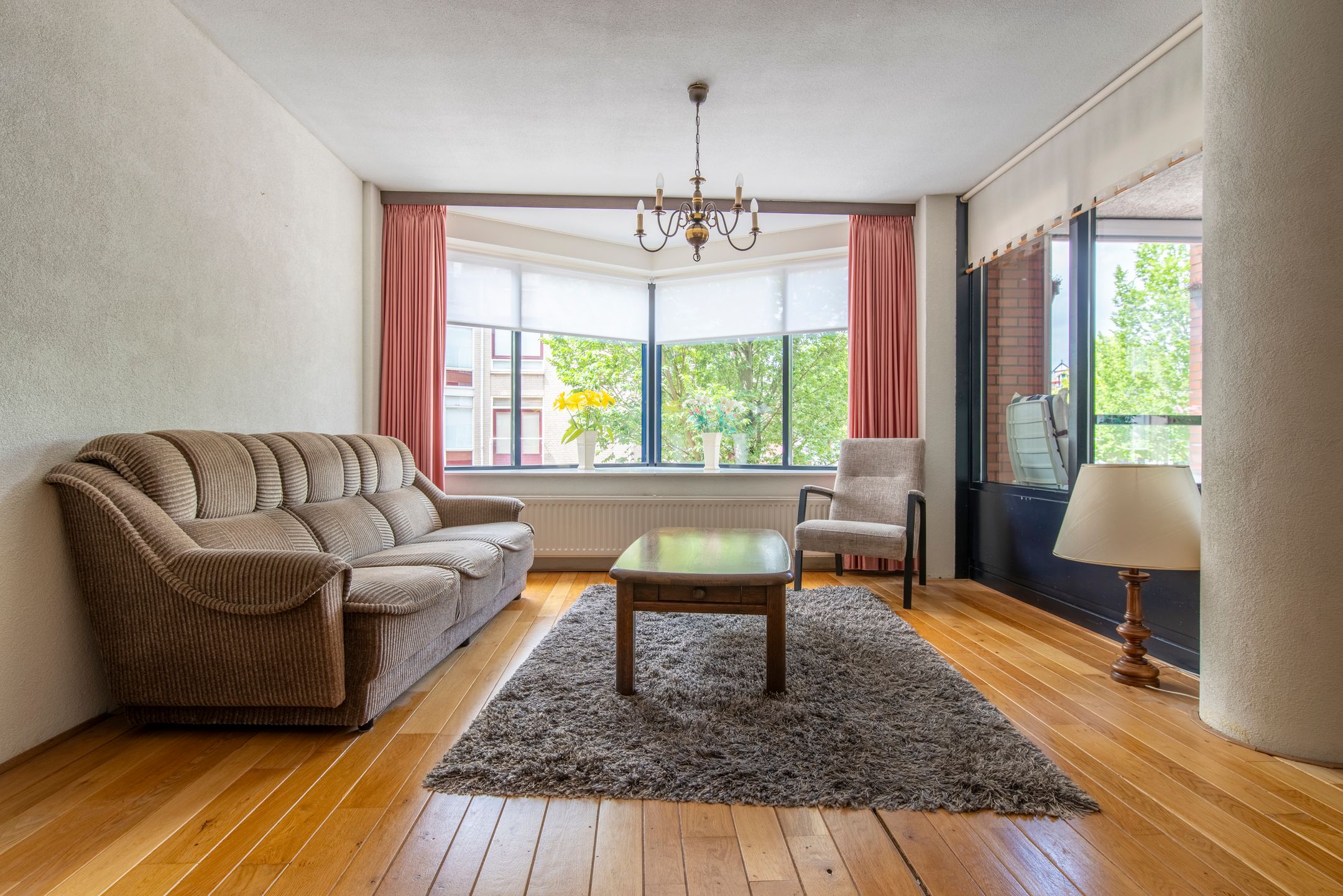 Foto 6 van Kerkewijk 5-01