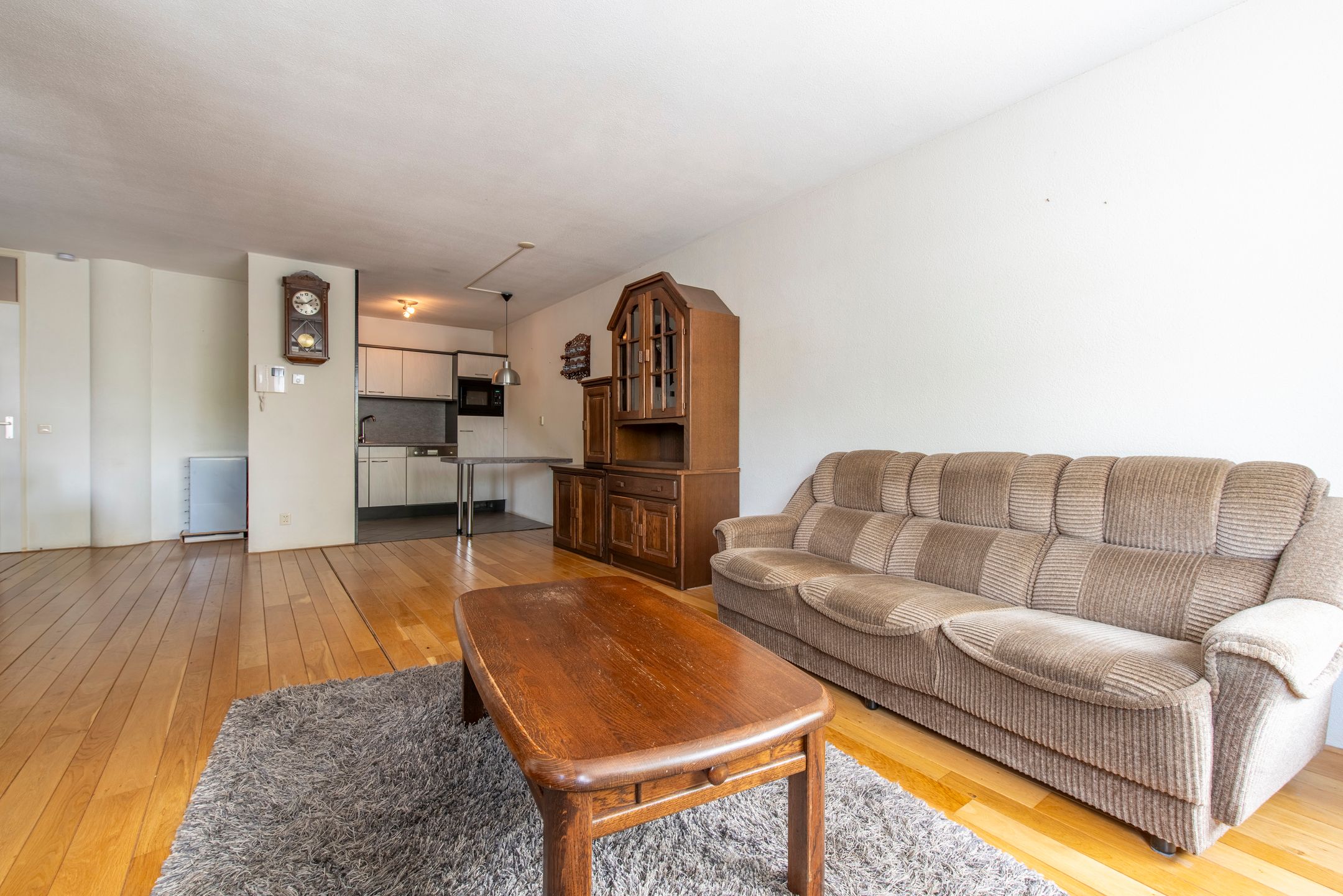 Foto 9 van Kerkewijk 5-01