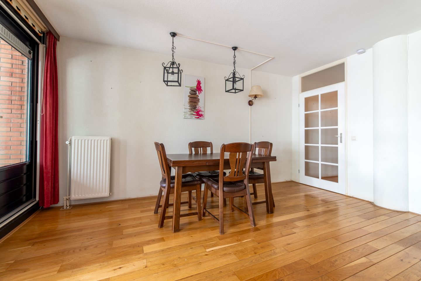 Foto 10 van Kerkewijk 5-01