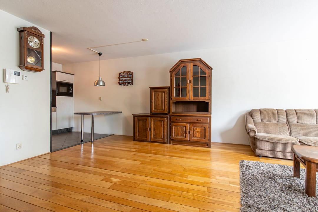 Foto 11 van Kerkewijk 5-01